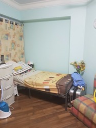 Blk 383 Bukit Batok West Avenue 5 (Bukit Batok), HDB 4 Rooms #158843152